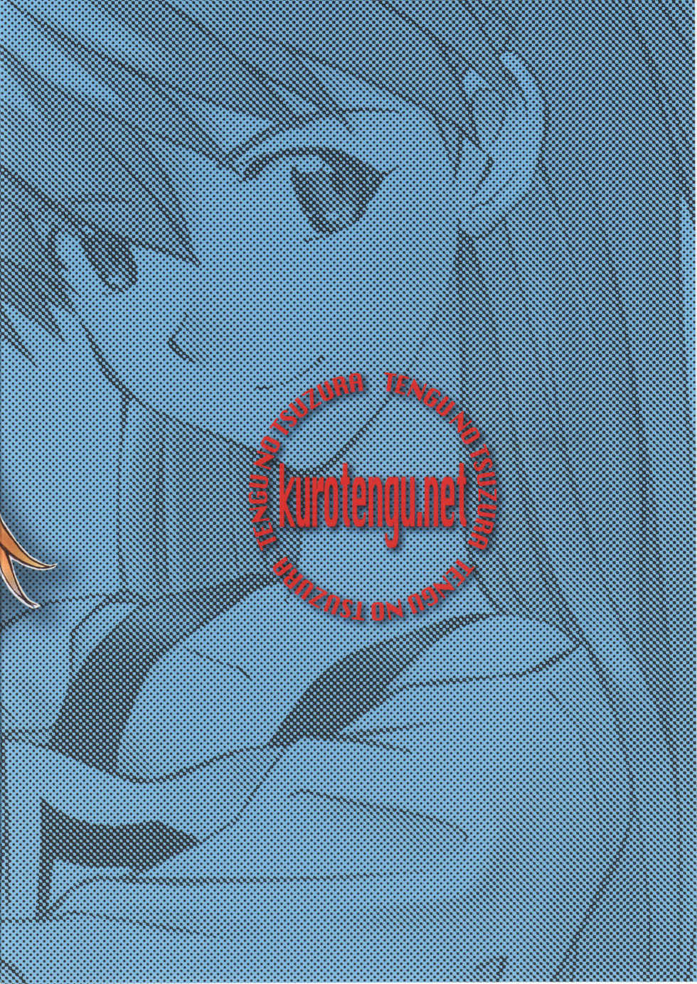 (C76) [TENGU NO TSUZURA (Kuro Tengu)] Asuka Trial 3 (Neon Genesis Evangelion) - Page 34