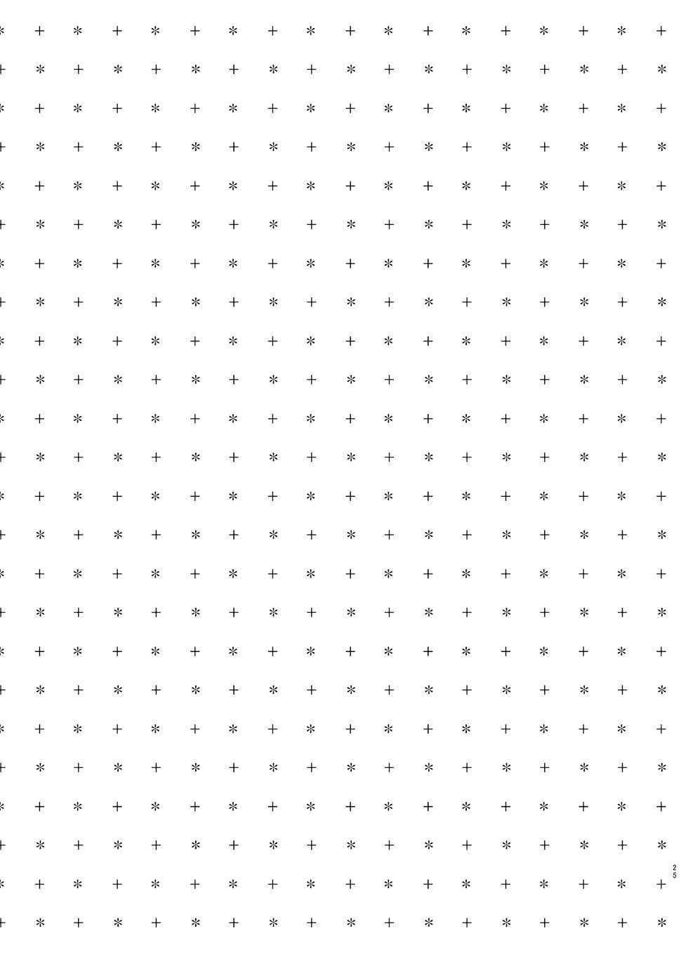 [Mutou Koucha] Kinjo no Tsuntsun Imouto to Muhyoujou Ane ni Semarare Ecchi | 근처의 츤츤 여동생이랑 무표정한 언니에 휘말려서 섹스 [Korean] [Team AteLieR] [Digital] - Page 26