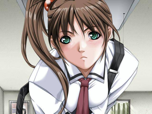 Bible Black Art Set - Page 28