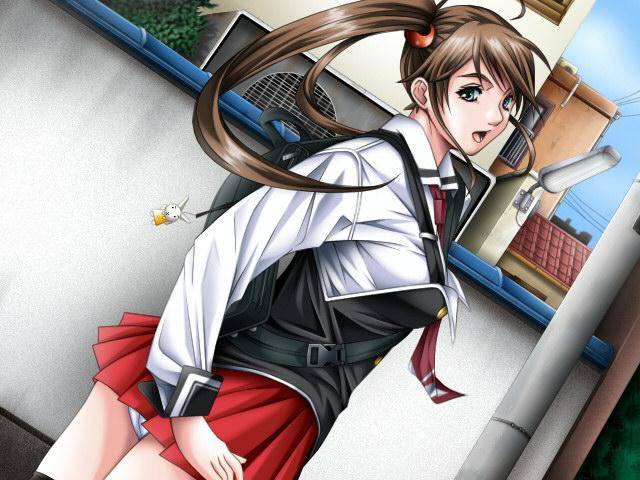Bible Black Art Set - Page 29