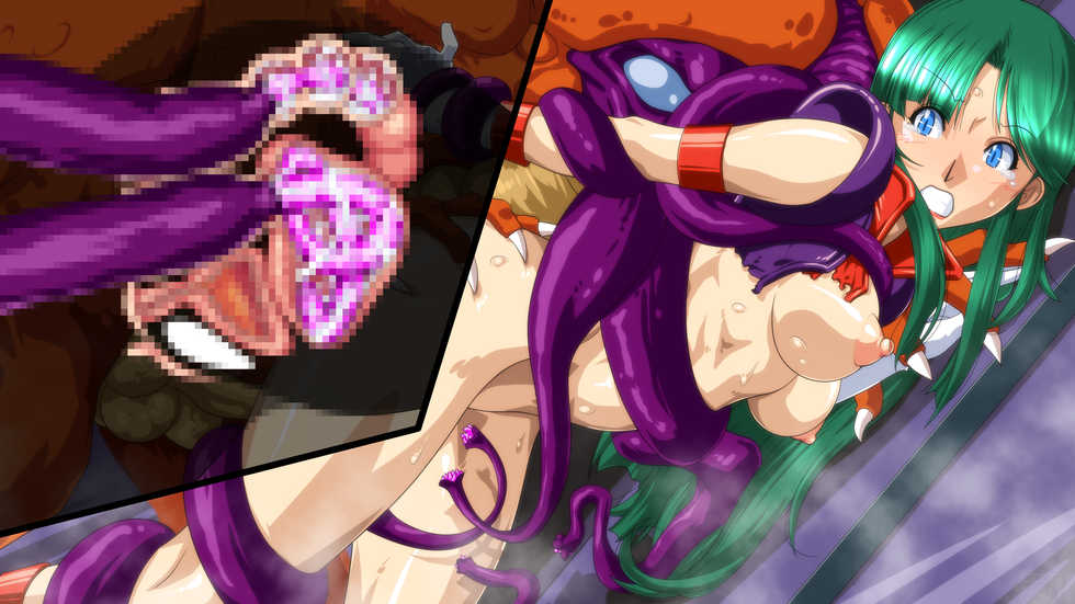 [Arikawadou (Arikawa Katokichi)] Rege no Megami-sama Reika hen (Time Gal) - Page 38