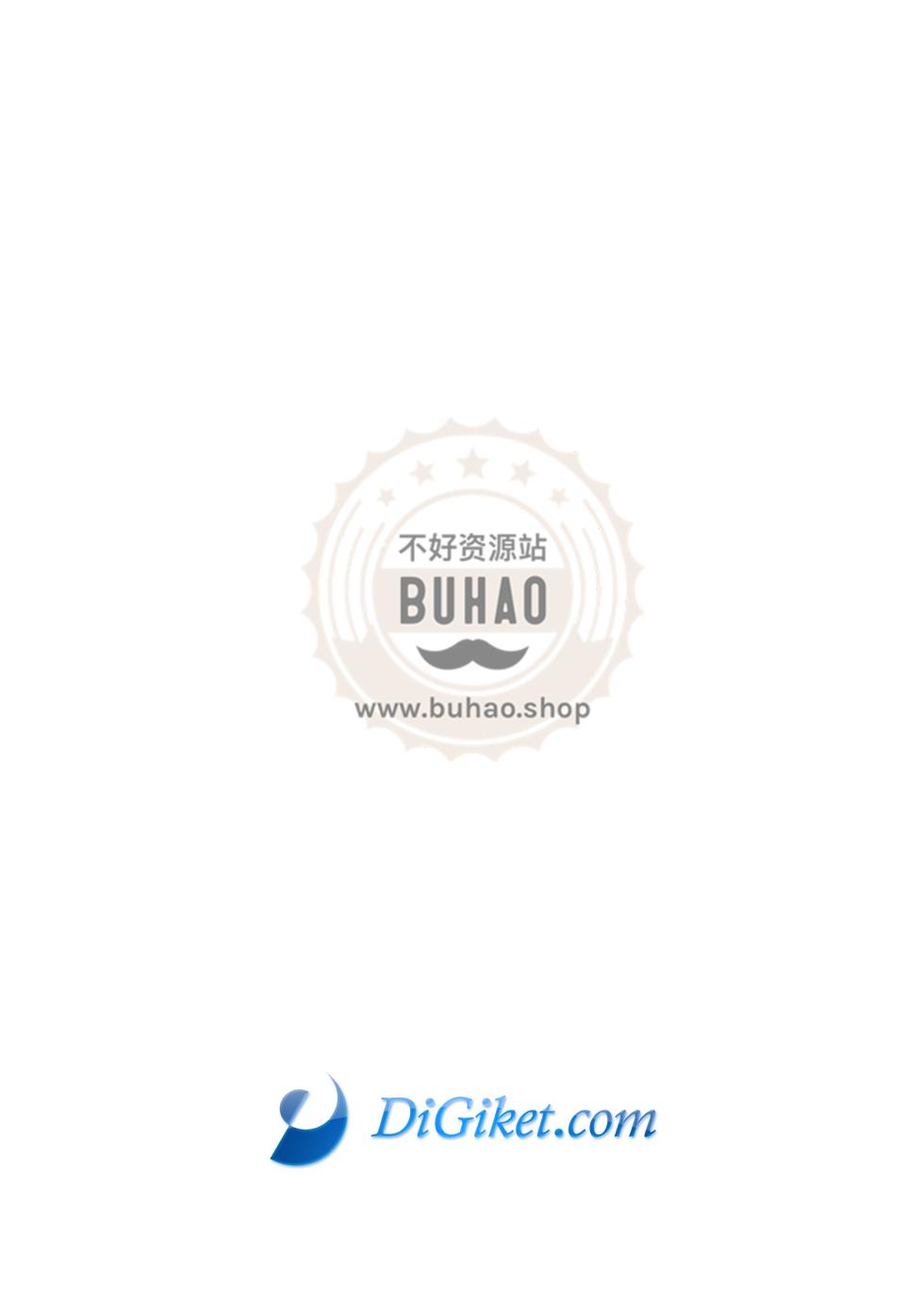 [northern lights (Kita)] Moritaka-kun wa Yondemo Konai | 呼唤不来的犬塚 (Tokyo Afterschool Summoners) [Chinese] [Digital] - Page 27