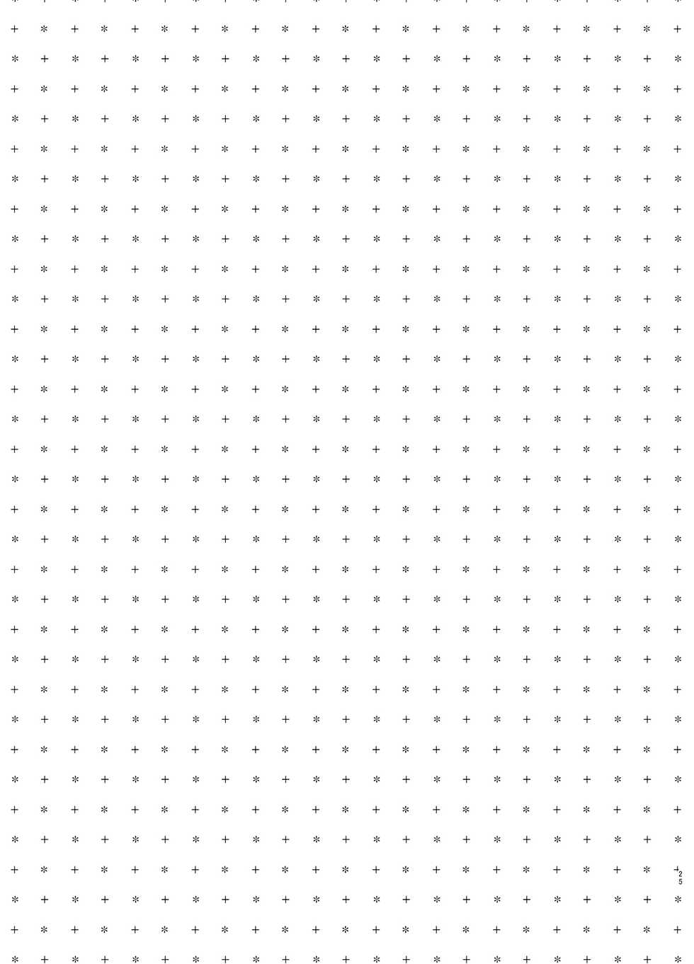 [Mutou Koucha] Takabisha Kyonyuu Ojou-sama to Himitsu no Ecchi | 고압적인 거유 아가씨와 은밀한 섹스 [Korean] [Team AteLieR] [Digital] - Page 26