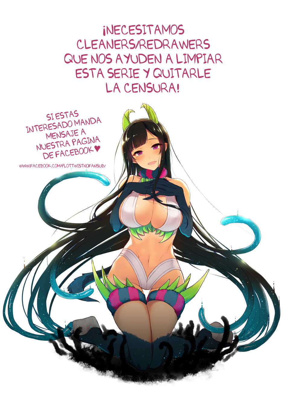 (COMIC1☆12) [Z-TABUKURONEKO HOUSE (Gyonikun)] Tsuma Kyou Ikisatsu! Mamako-san!! (Tsuujou Kougeki ga Zentai Kougeki de Ni-kai Kougeki no Okaa-san wa Suki desu ka?) [Español] [Plot Twist No Fansub] - Page 21