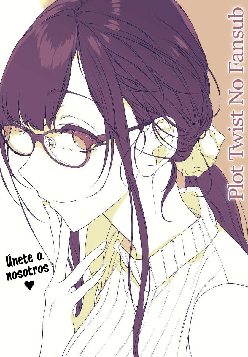 (COMIC1☆12) [Z-TABUKURONEKO HOUSE (Gyonikun)] Tsuma Kyou Ikisatsu! Mamako-san!! (Tsuujou Kougeki ga Zentai Kougeki de Ni-kai Kougeki no Okaa-san wa Suki desu ka?) [Español] [Plot Twist No Fansub] - Page 22