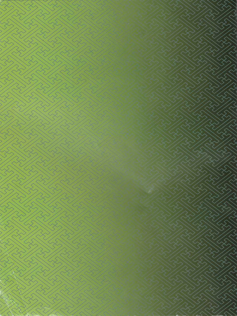 [ALICESOFT] Sengoku Rance Manual - Page 2