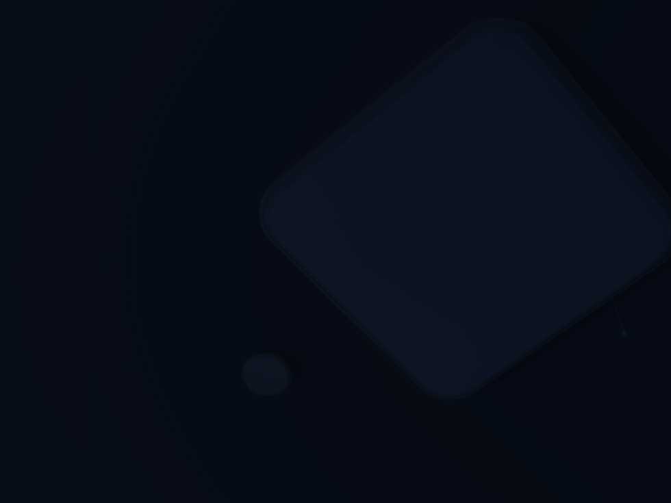 [Critical Hit] Net Tsuuhan de Kyonyuu Bishoujo o Kattara, Icha Love Sex na Hibi ga Mattemashita. - Page 14