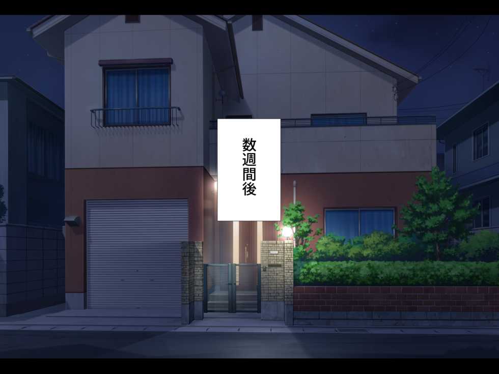 [Critical Hit] Net Tsuuhan de Kyonyuu Bishoujo o Kattara, Icha Love Sex na Hibi ga Mattemashita. - Page 40