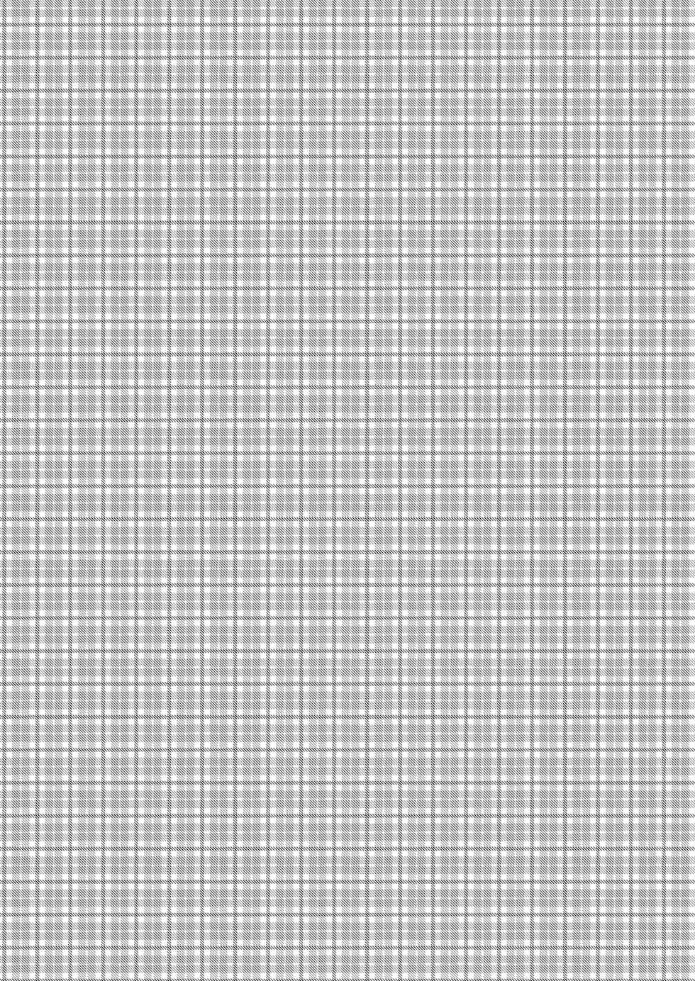 [2JIMUSUBI (Ohno Kanae)] Bokura no Himitsu Kichi - One girl and two boys in their secret base [Digital] - Page 3