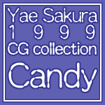 [Sakuradou] Candy (Various) - Page 9