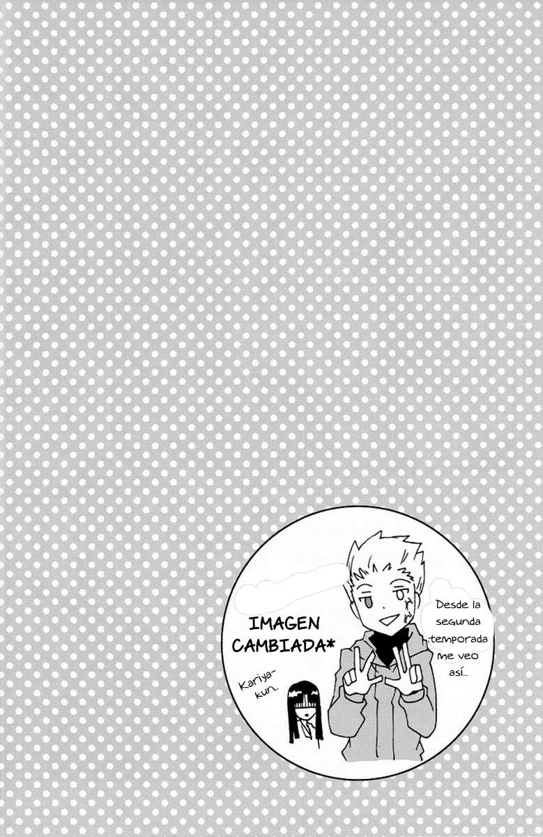 (Ou no Utsuwa) [HI-FI (Supika)] C3 (Fate/Zero) [Spanish] - Page 14