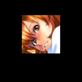 [Arikawadou (Arikawa Katokichi)] BODYSHOP MORINOMIYA (Waku Waku 7) - Page 12