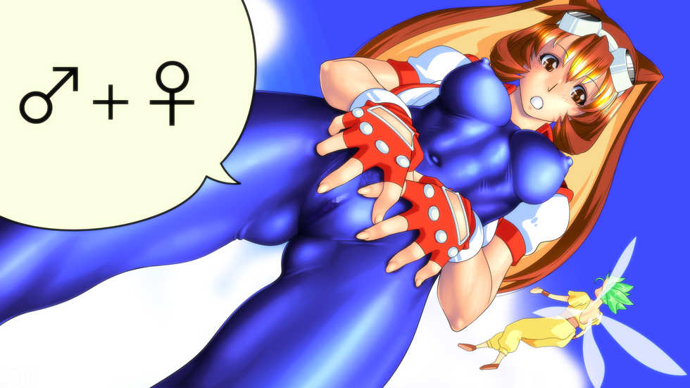 [Arikawadou (Arikawa Katokichi)] BODYSHOP MORINOMIYA (Waku Waku 7) - Page 27