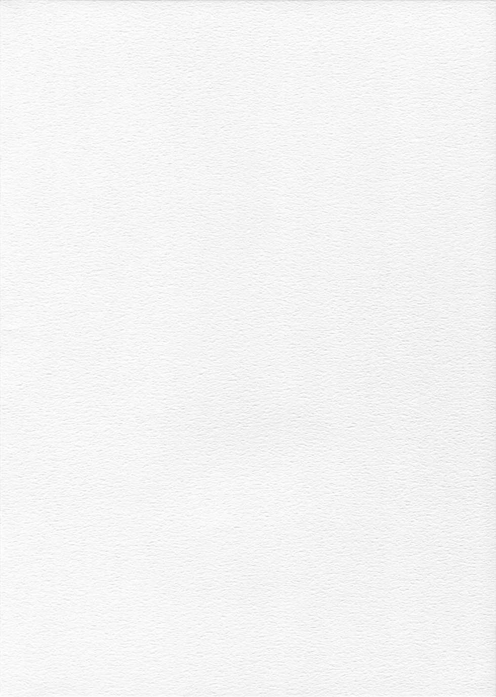 [Subesube 1kg (Narita Kyousha)] 9-Ji Kara 5-ji Made no Koibito Dai 11 wa - Nine to Five Lover | 9시부터 5시까지 연인 11화 [Korean] [Powear] - Page 2