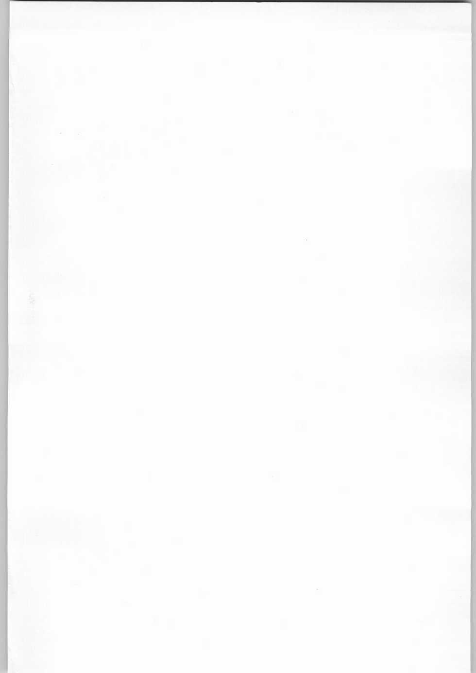 [CABLE HOGUE UNIT (Various)] Crossing the Line Round Three (Gundam 0080) - Page 3