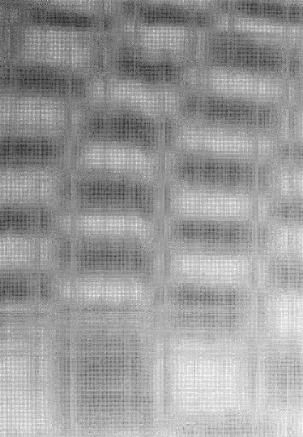 (C92) [Inarizushi (Omecho)] Give Me Chocolate [Chinese] [猫咪自汉化] - Page 24