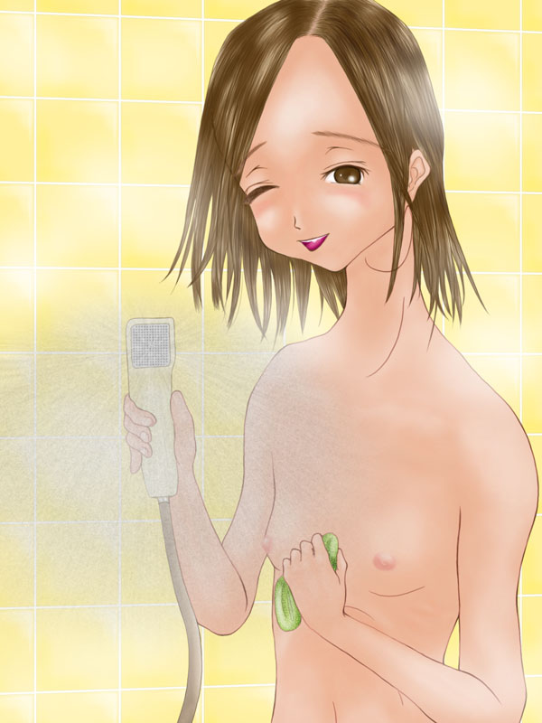 [Coonelius] Aya-chan to Yogoreta T-shirt - Page 12