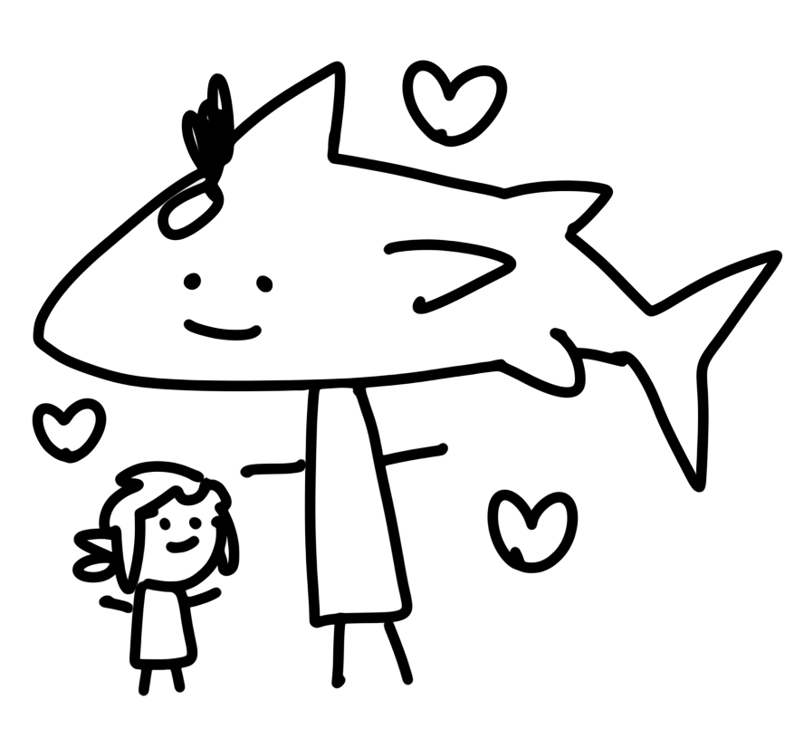 [broccoholic (MM)] Prince Link is unpredictable (The Legend Of Zelda) [French] - Page 1