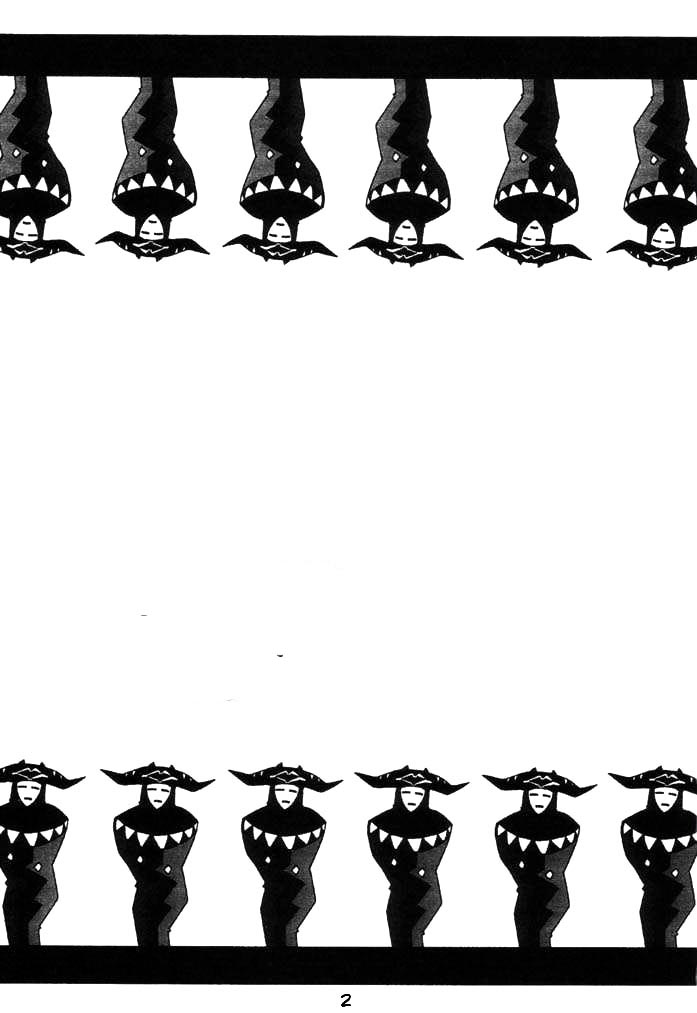 (C61) [Milky Way (Hoshikawa Kirara)] RAY (Final Fantasy Unlimited) [Thai ภาษาไทย] [Evan2015] - Page 2