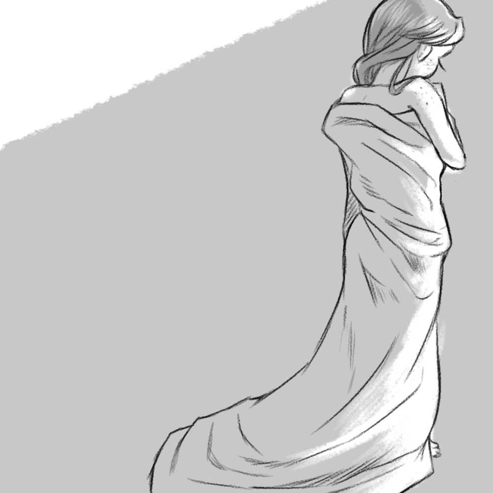 [Rita] Elsanna matome (Frozen) - Page 32