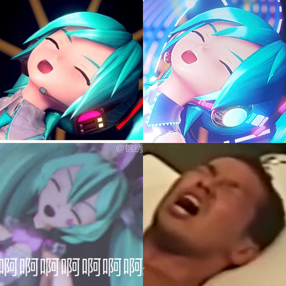 (C92) [Andorogynous (Kiyose Kaoru)] Futanari Milk Challenge | 迫真水泳部・扶她的里技―第一章[练习篇] [Chinese] [鬼迷日眼的莱科少校个人川话化] - Page 27