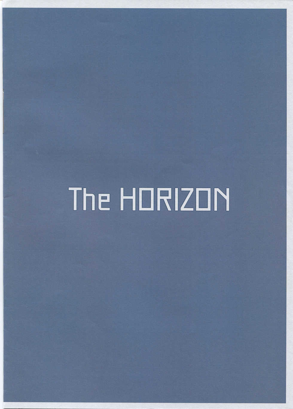 (C96) [The HORIZON (Tsurugi)] Coloradobon (Kantai Collection -KanColle-) - Page 10