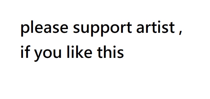 (FAN★FUN★FANTASISTA 2) [Holiday School (Chikaya)] Eccentric Love (Inazuma Eleven GO) - Page 31