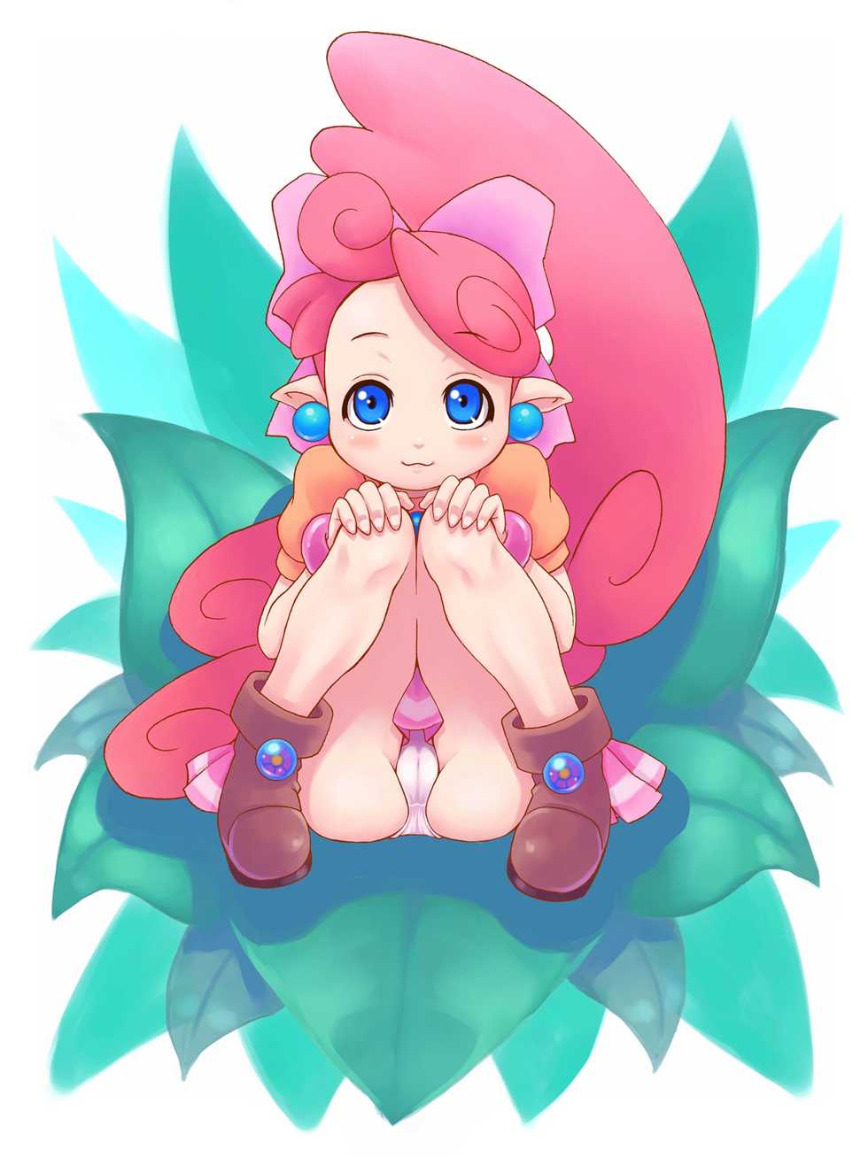 [STUDIO Asankachisso] GGssN SE - Page 10