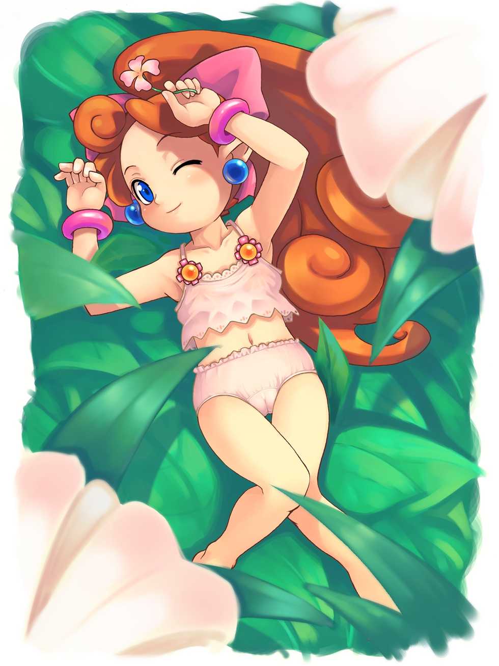 [STUDIO Asankachisso] GGssN SE - Page 11