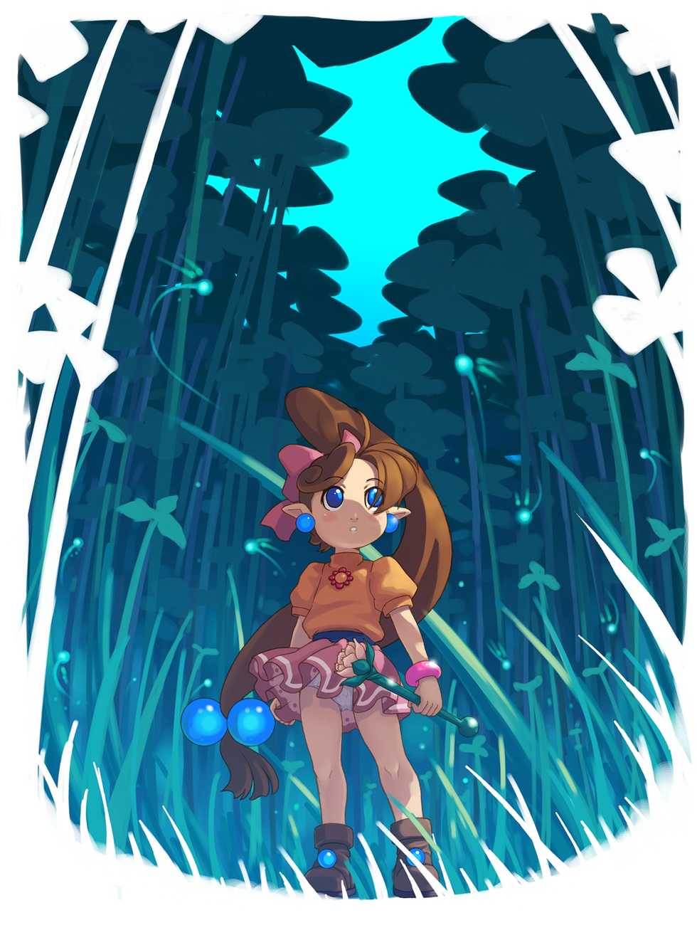 [STUDIO Asankachisso] GGssN SE - Page 14