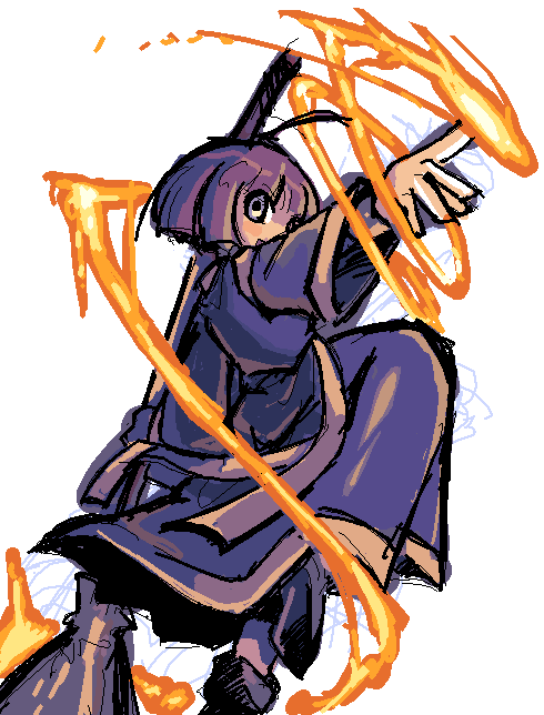 [STUDIO Asankachisso] GGssN SE - Page 16