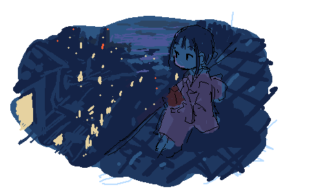 [STUDIO Asankachisso] GGssN SE - Page 17