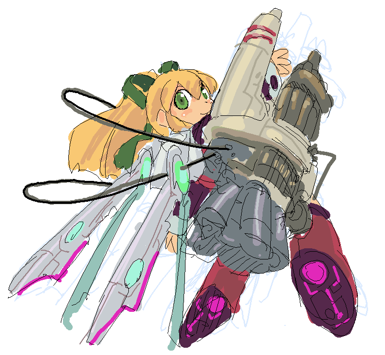 [STUDIO Asankachisso] GGssN SE - Page 21