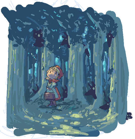 [STUDIO Asankachisso] GGssN SE - Page 27