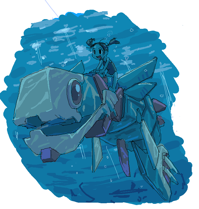 [STUDIO Asankachisso] GGssN SE - Page 28