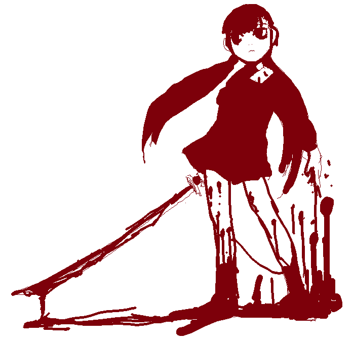 [STUDIO Asankachisso] GGssN SE - Page 31