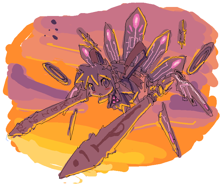 [STUDIO Asankachisso] GGssN SE - Page 32