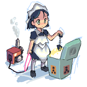 [STUDIO Asankachisso] GGssN SE - Page 38