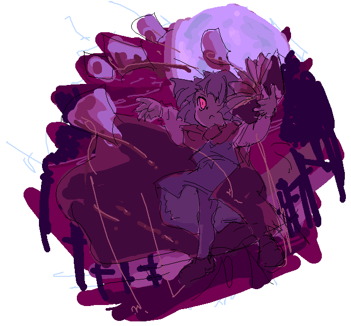 [STUDIO Asankachisso] GGssN SE - Page 39