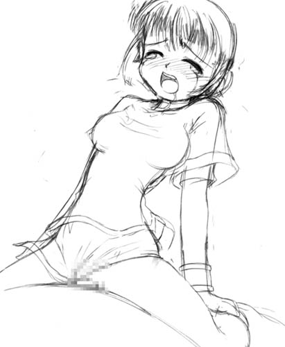 [STUDIO Asankachisso] GGssN v2 - Page 13