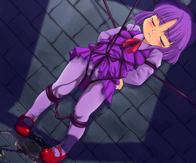 [STUDIO Asankachisso] GGssN x1 - Page 14