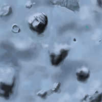 [STUDIO Asankachisso] GGssN x1 - Page 39