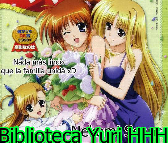 (C65) [Mameyamangetsudou (Mochizuki Kazuto)] Taba ~PROMISE YOU~ (Tsukihime) [Spanish] [Biblioteca Yuri HHH] - Page 20