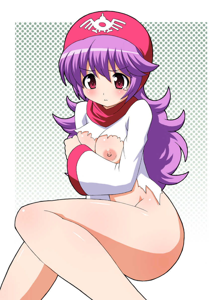 [Circle LEO-CIRCLE (Shishimaru Kenya)] D Kyuu Boukensha no Sho Sononi - Muchipuri Inu Oujo-sama Plus (Dragon Quest II, Dragon Quest Yuusha Abel Densetsu) - Page 8