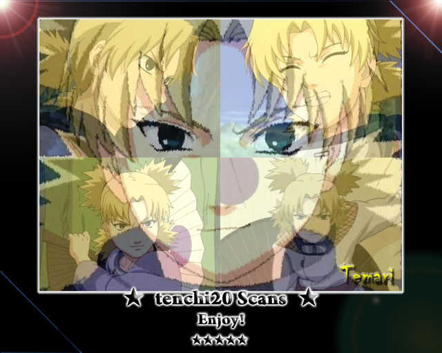 (COMIC1☆3) [YUDENAKYA NAMA-BEER (Uzura no Tamago)] Futanari Witches -Kouhen- (Strike Witches) - Page 26