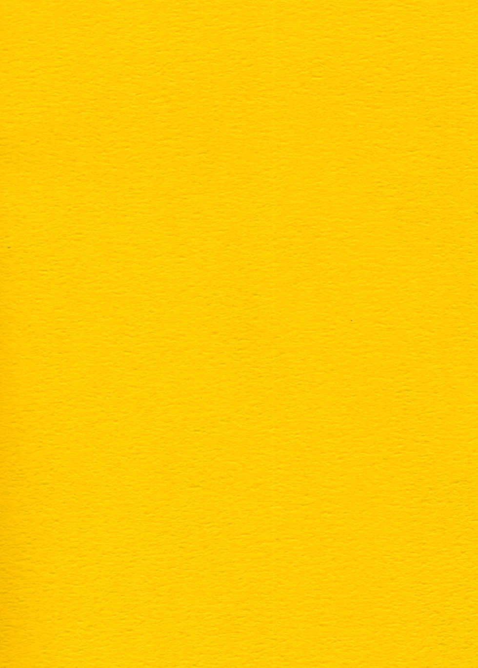 (C66) [Ootsuku Shouji (Shinjinkun)] Blue Water Splash!! Vol.20 Zenpan - Page 27