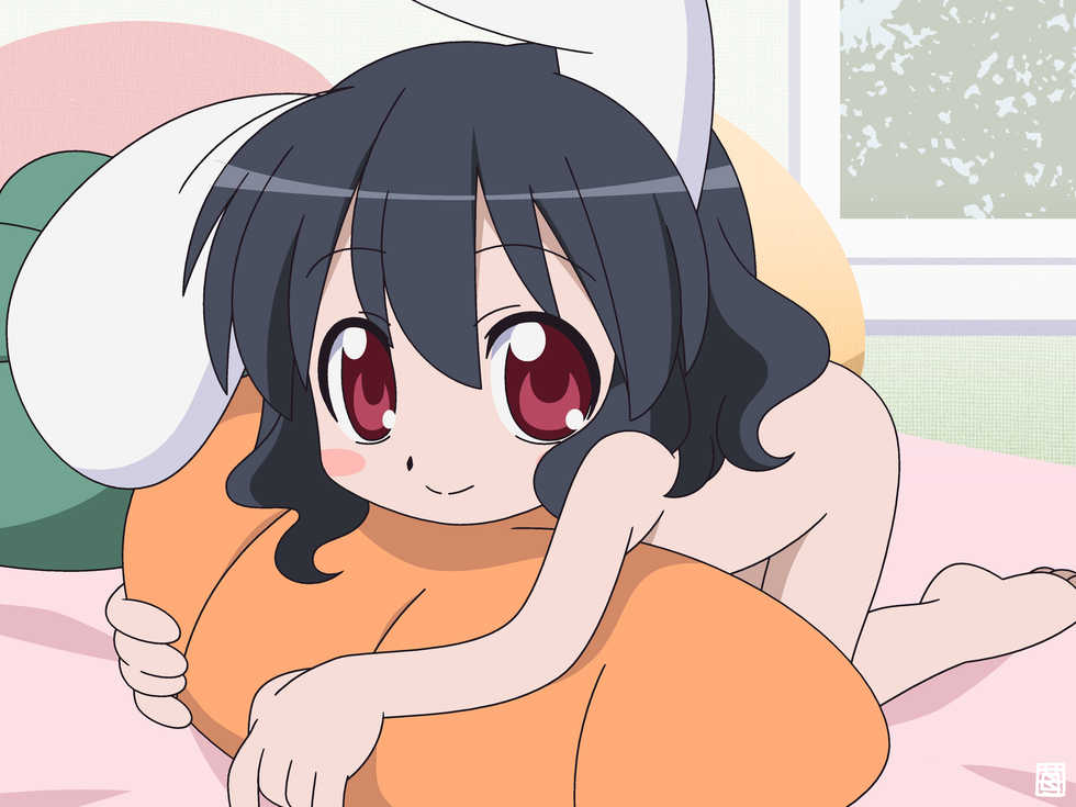 [Rakugaki Omochabako (Ichigo.)] Tsumeawase Hachiko (Various) - Page 21