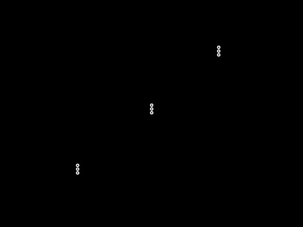 [Jiyuu Inpon Tou (Kurose Chiaki)] Isoji no Seiyoku ~Shiawase na 30-nen o Arigatou... Soredemo Watashi wa Kare ga Suki~ - Page 22