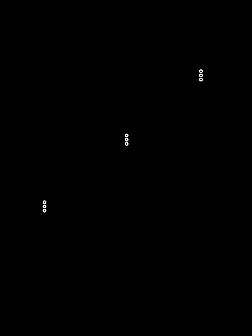 [Jiyuu Inpon Tou (Kurose Chiaki)] Isoji no Seiyoku ~Shiawase na 30-nen o Arigatou... Soredemo Watashi wa Kare ga Suki~ - Page 31