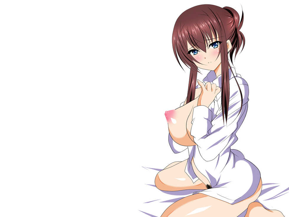 [Nekoya] ~Otto ga Neteru Mai ni~ Netorareru Hitotsuma - Page 2